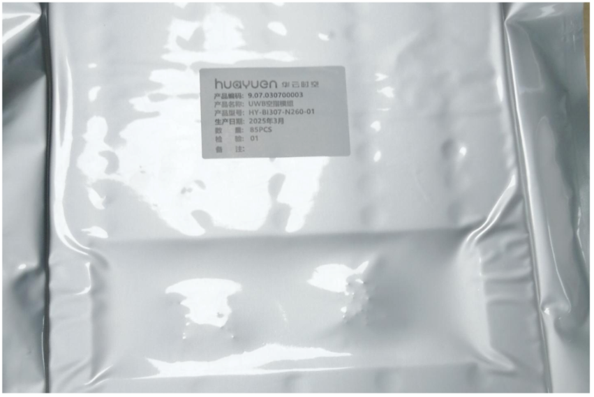 319f21ad956238358e154b2875e2126.png 319f21ad956238358e154b2875e2126.png
