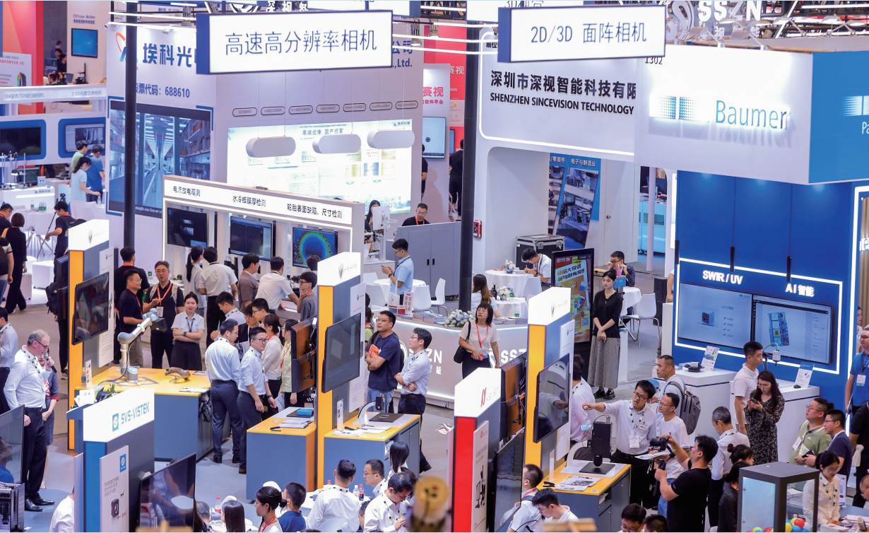 图(tú)片(piàn)5.png 图(tú)片(piàn)5.png