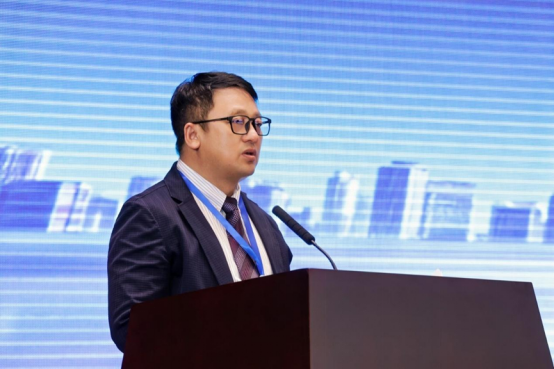 新闻分析——北斗规模化应用赋能大理智慧城市建设并获两岸业者与专家赞誉1131.png