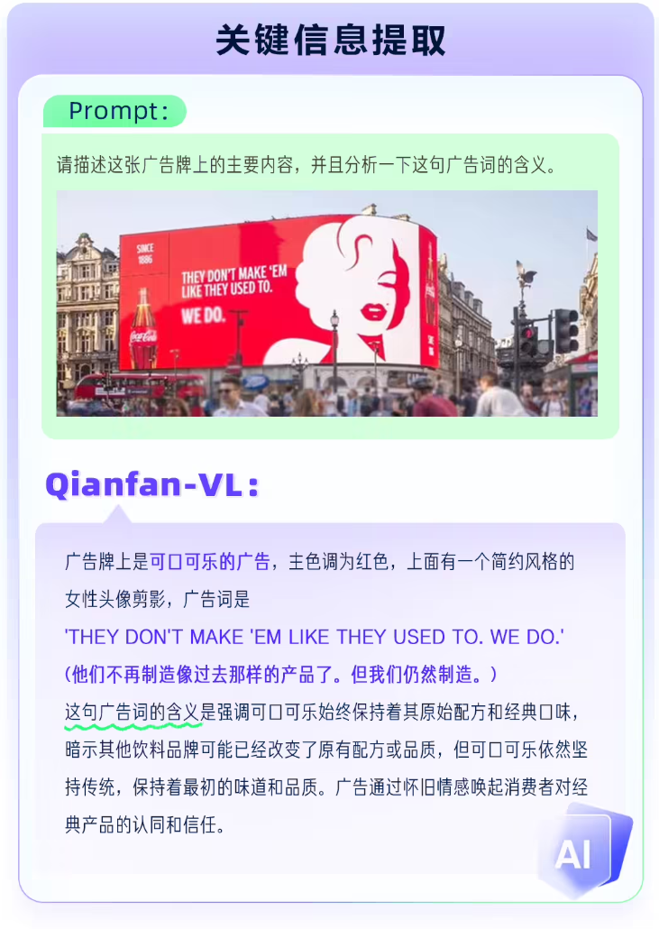 941a4940-9728-404d-92f6-c4b5d5ad44a8.png 941a4940-9728-404d-92f6-c4b5d5ad44a8.png