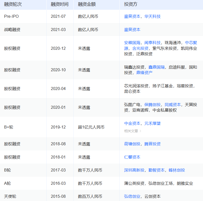 3cd33d3c5c26f69651d479474ec8f511.png 3cd33d3c5c26f69651d479474ec8f511.png