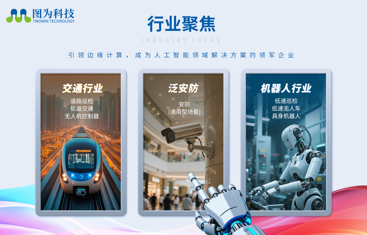 cbe19a2c40f59831b399ec8bae982d7e.png cbe19a2c40f59831b399ec8bae982d7e.png