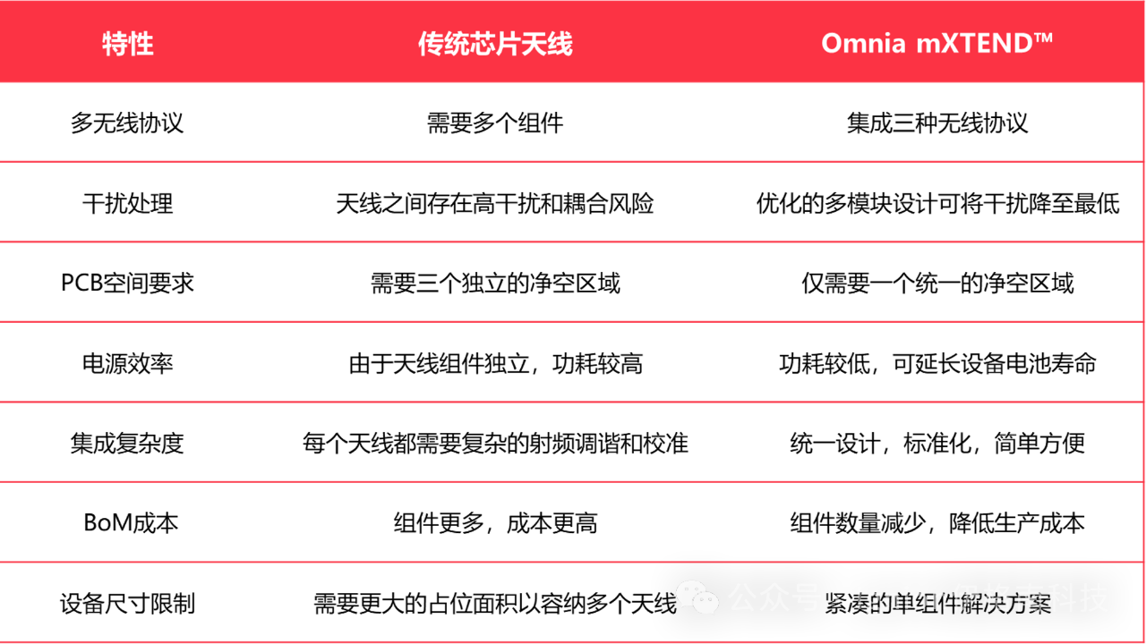 cc12c0eb45d47f0811693d4a06429a60.png cc12c0eb45d47f0811693d4a06429a60.png