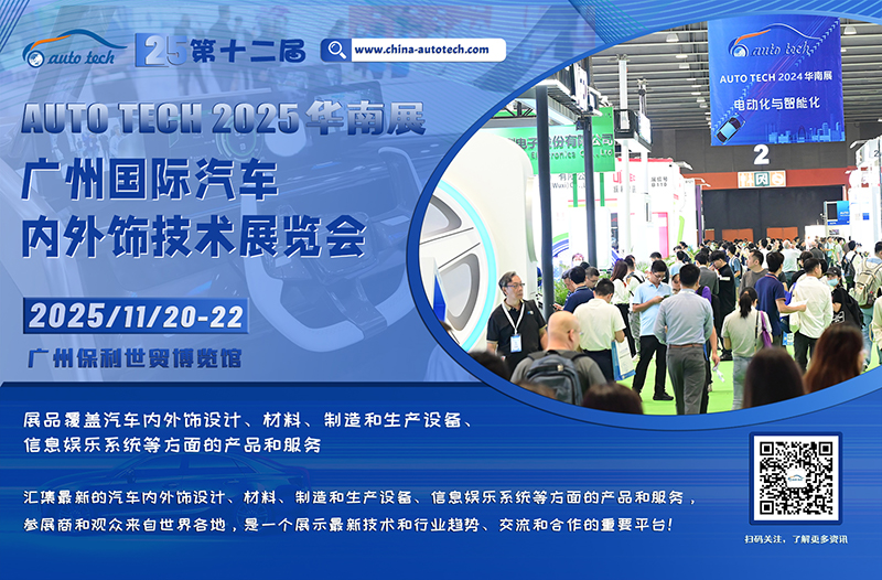 图片6.png 图片6.png