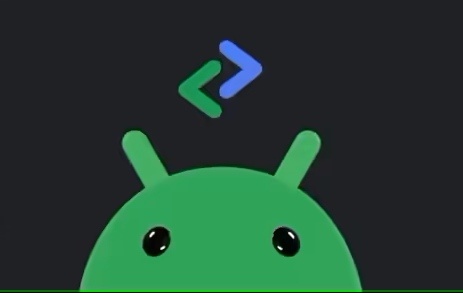 d73e8aed3251bad94a72561fb1fc54a1.png