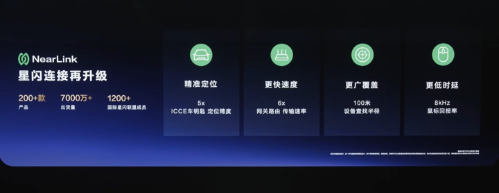 2df82ffe7c4c4042f24cd26ca5b18e87.png 2df82ffe7c4c4042f24cd26ca5b18e87.png