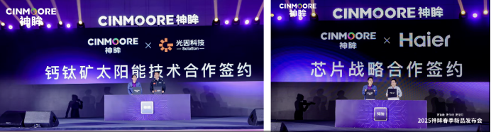 3ee0ff0f9b6737f41e000e1318f82329.png 3ee0ff0f9b6737f41e000e1318f82329.png