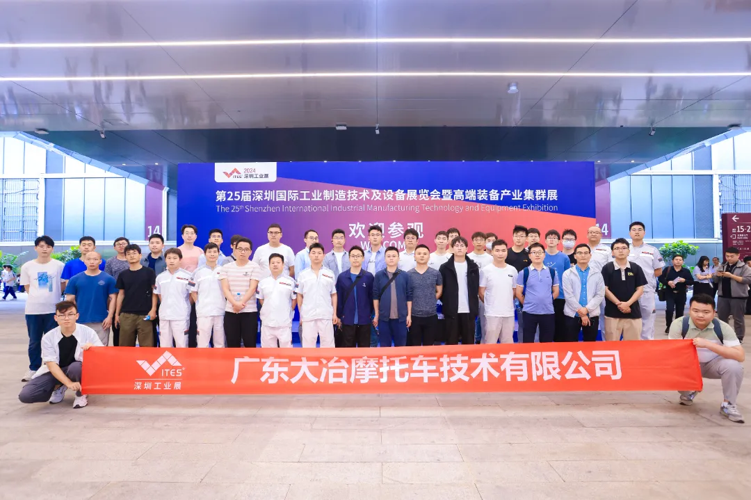 图(tú)片(piàn) 3.png