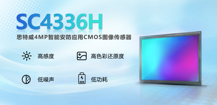 eb21ab1de89dc20d0ca8e91d8193d473.png eb21ab1de89dc20d0ca8e91d8193d473.png