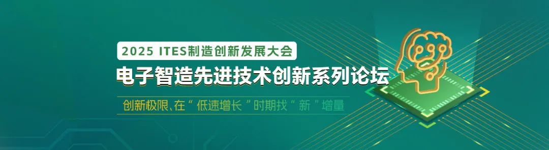 图(tú)片(piàn) 12.png 图(tú)片(piàn) 12.png