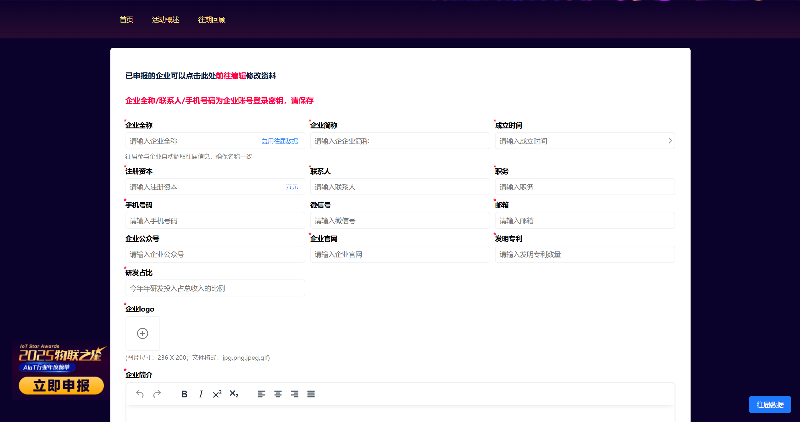 93514fd78311fbc65c1b56664565a67c.png 93514fd78311fbc65c1b56664565a67c.png