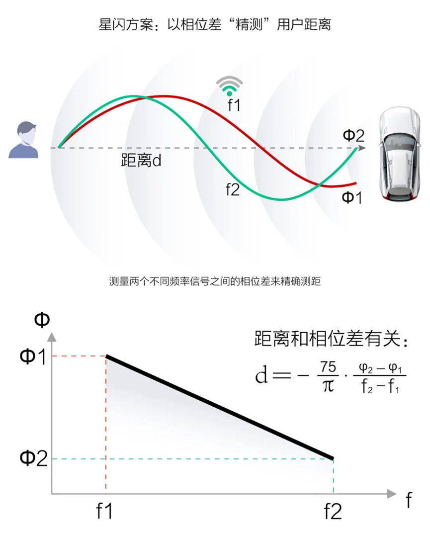 dbbec439ec83a31f1239731f86ef1469.png dbbec439ec83a31f1239731f86ef1469.png