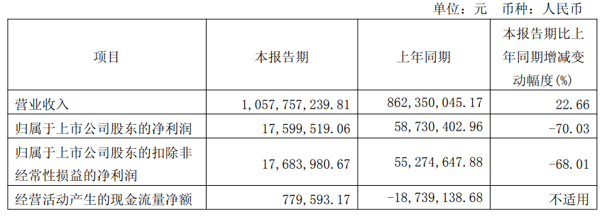 cf7ec6a90857241ec6ff6e551b521a08.png cf7ec6a90857241ec6ff6e551b521a08.png