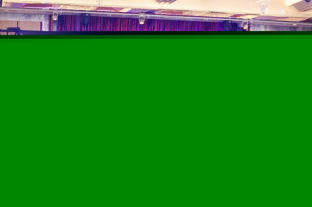 75b2446c1d1a8e4680fdd7c0a8858692.jpg 75b2446c1d1a8e4680fdd7c0a8858692.jpg
