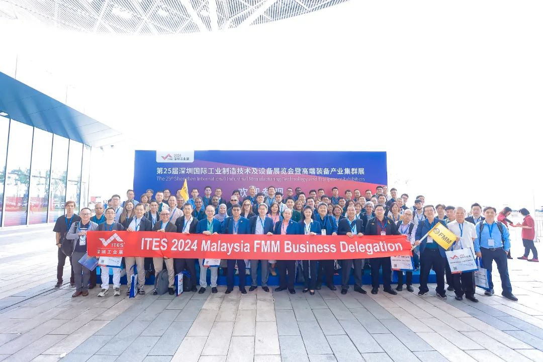 图片 16.png