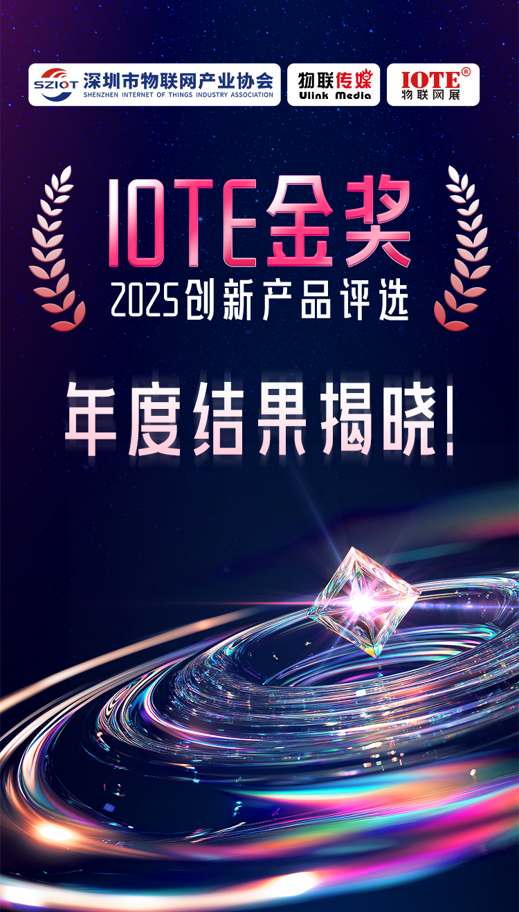 活动揭晓海报.png 活动揭晓海报.png