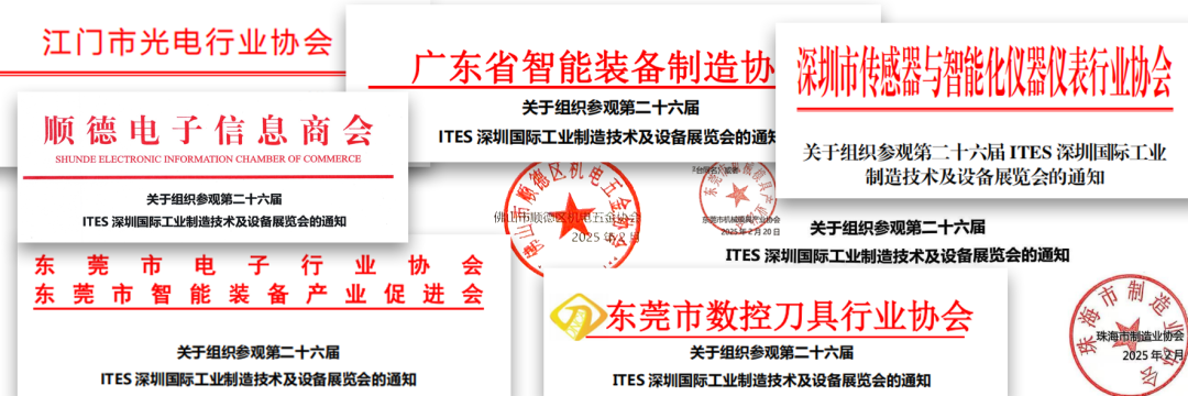 图片 26.png 图片 26.png