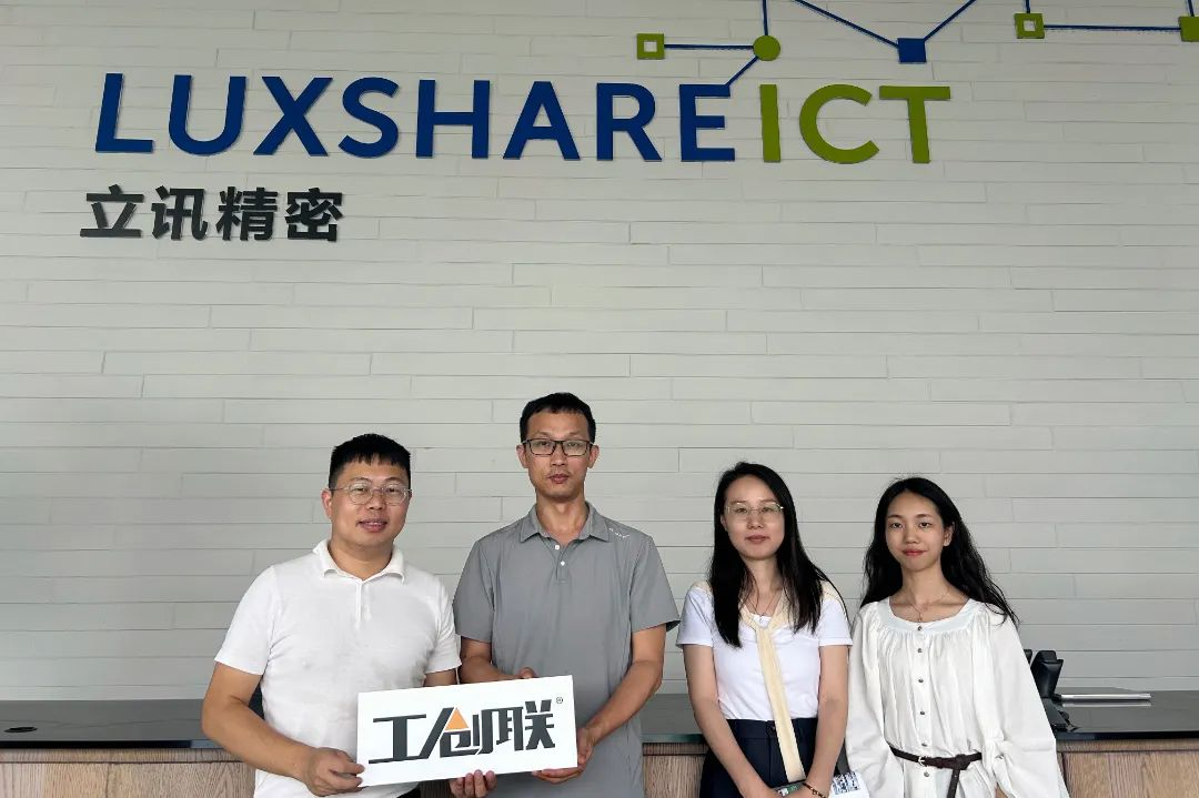 图片 18.png 图片 18.png