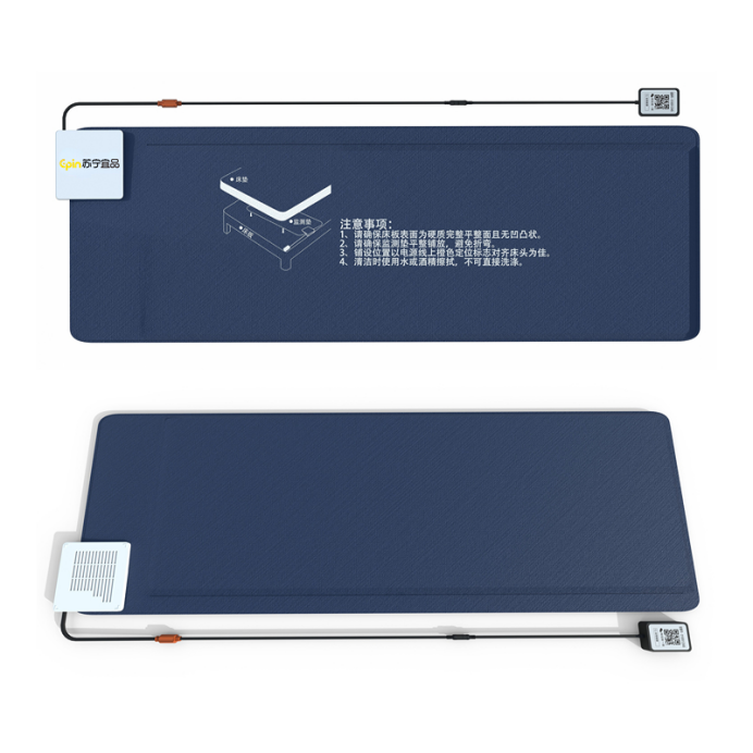057b159c26afd64e7250dabab3877f9f.png 057b159c26afd64e7250dabab3877f9f.png