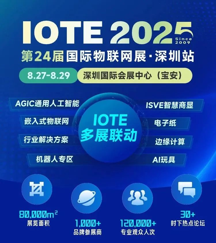 c8d337d2dbb2ed08193713ada9cd7d34.jpg c8d337d2dbb2ed08193713ada9cd7d34.jpg