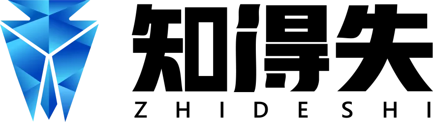图(tú)片(piàn)