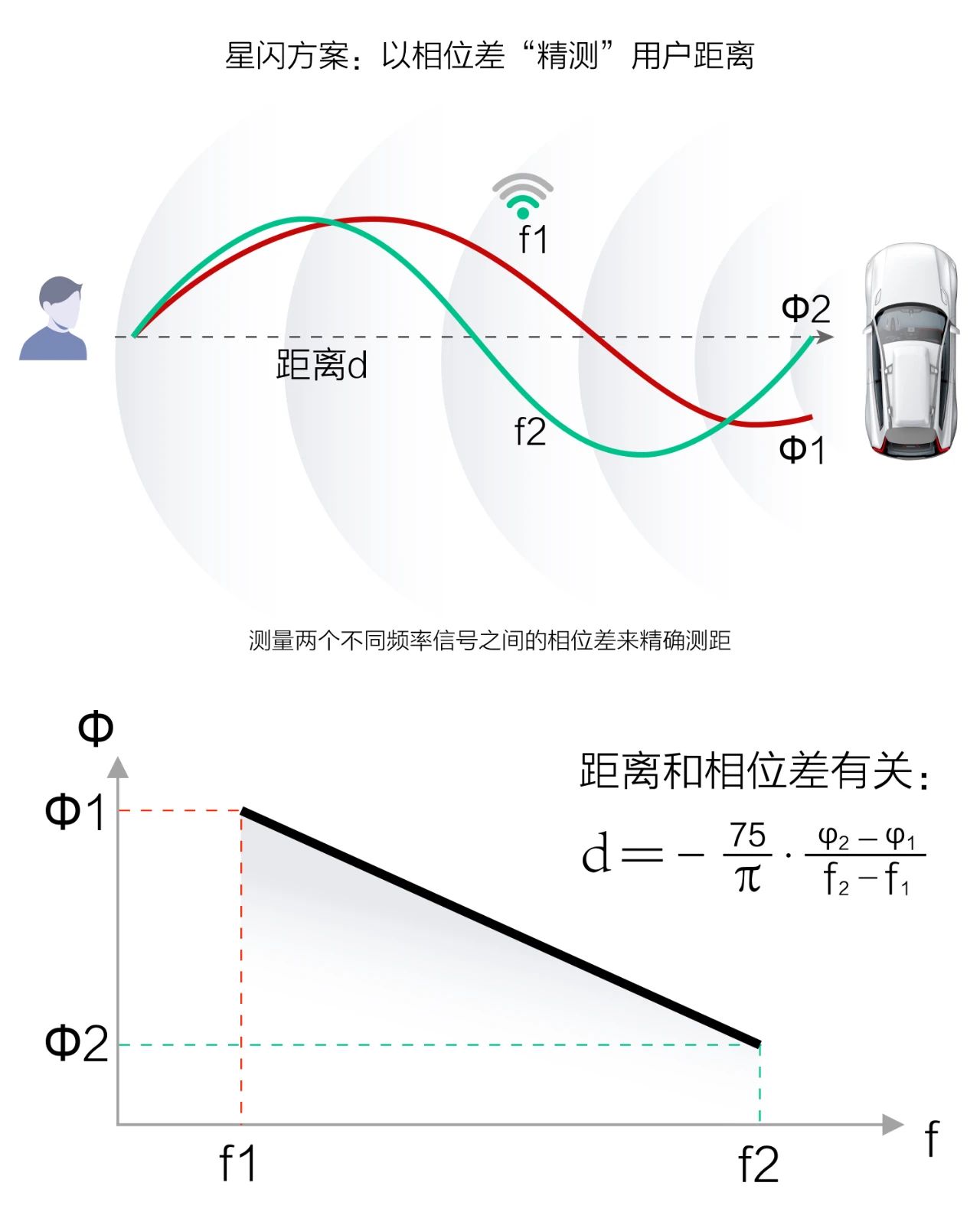 33b3fe5cf3ed0d81e556a5f2c3533933.jpg 33b3fe5cf3ed0d81e556a5f2c3533933.jpg