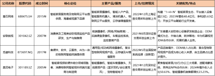 32d8df780d9775ad512ceaa7748e9eba.png 32d8df780d9775ad512ceaa7748e9eba.png