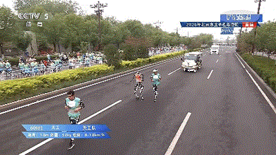 微信图片_20250423103225.gif 微信图片_20250423103225.gif