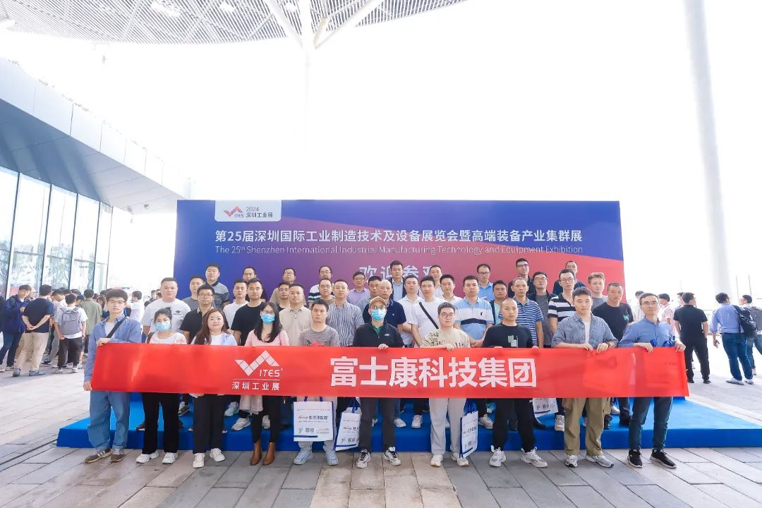 图(tú)片(piàn) 6.png