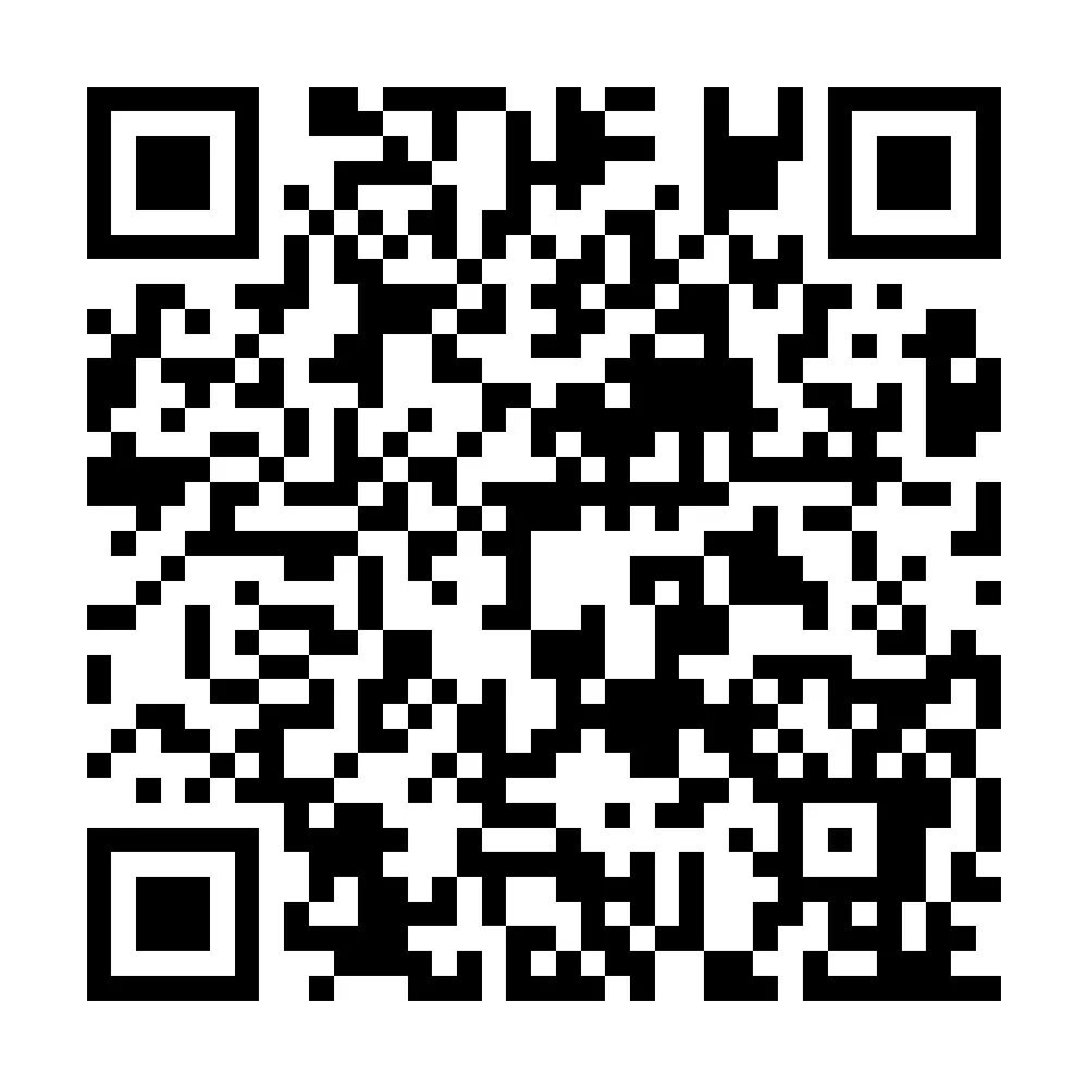 2f1ad412e468588b269e131547041f0e.jpg 2f1ad412e468588b269e131547041f0e.jpg