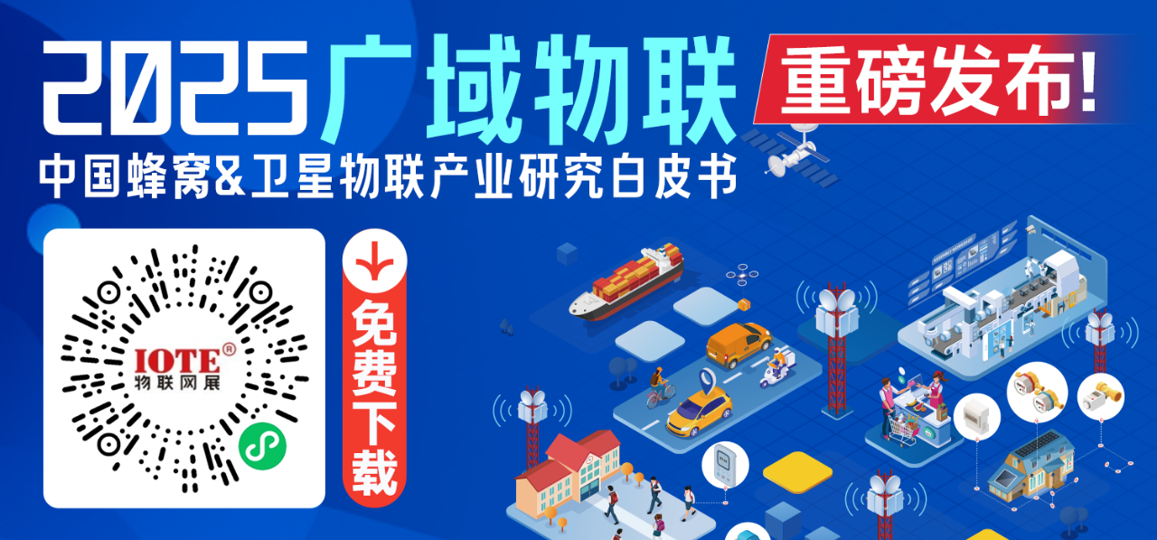 cb8349cd62c8024a44a6411c33378cf7.png cb8349cd62c8024a44a6411c33378cf7.png