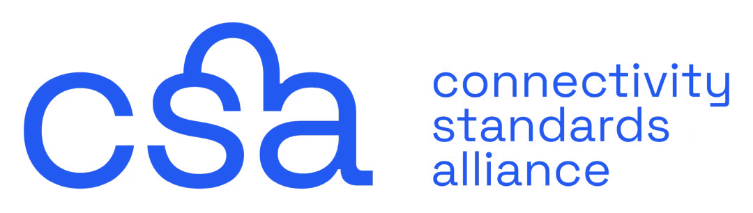 图片 2.png 图片 2.png