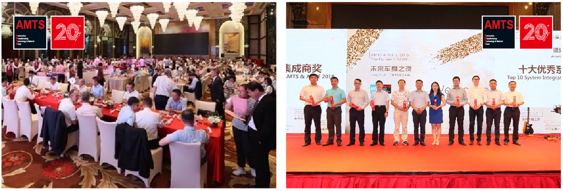 图(tú)片(piàn)9.png 图(tú)片(piàn)9.png