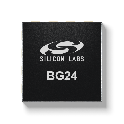 f591aa7e0db2b502bf4c3bdb3d49ad39.png f591aa7e0db2b502bf4c3bdb3d49ad39.png