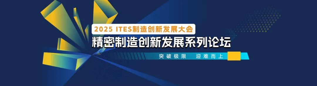 图(tú)片(piàn) 13.png 图(tú)片(piàn) 13.png