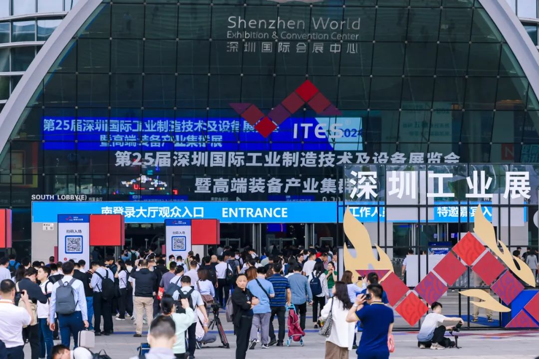 图片 2.png 图片 2.png