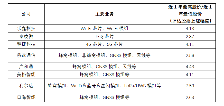 379dcccb702757c073530c2af517fed7.png 379dcccb702757c073530c2af517fed7.png