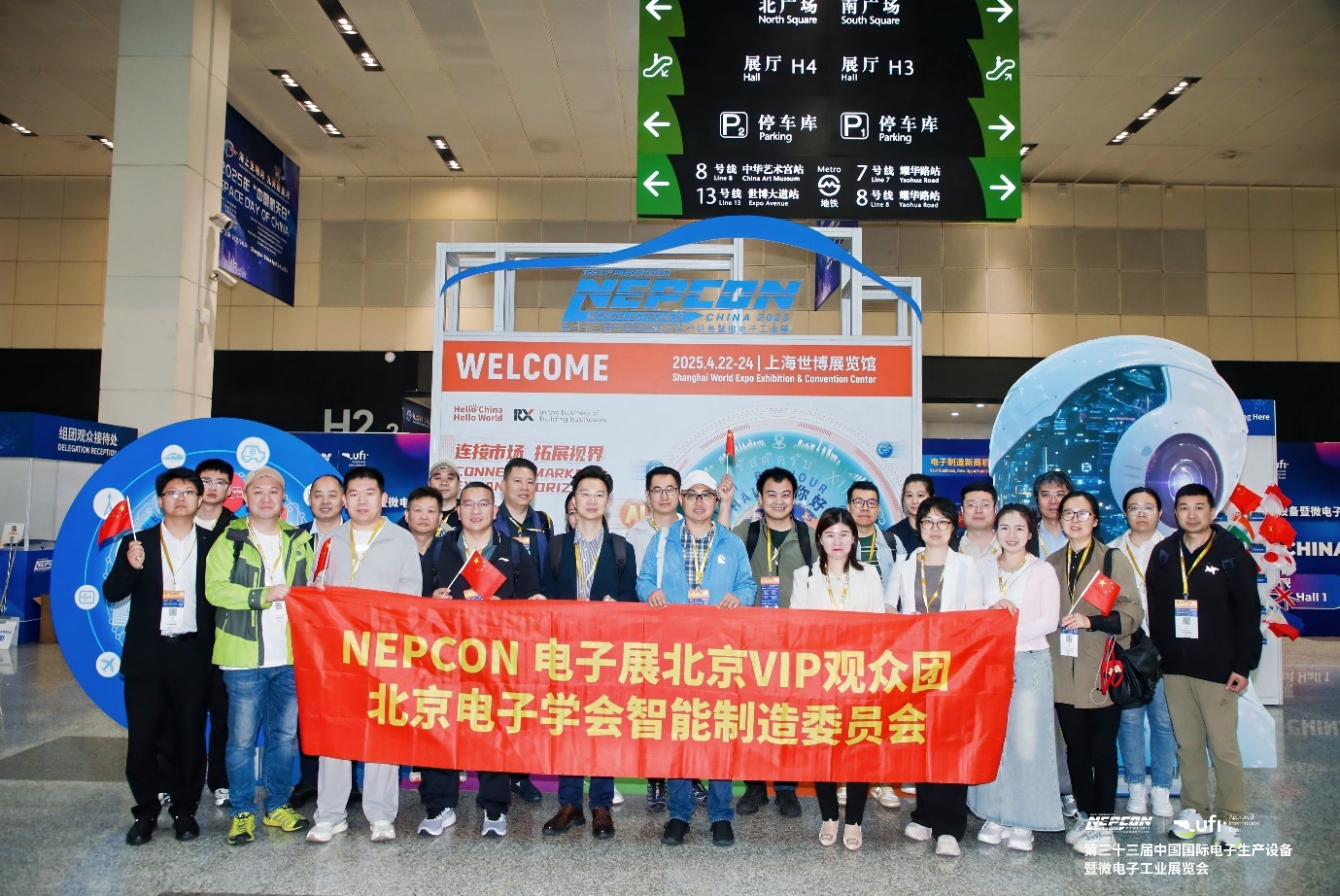 图片10.png 图片(piàn)10.png
