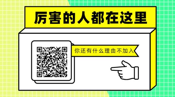 动图封面