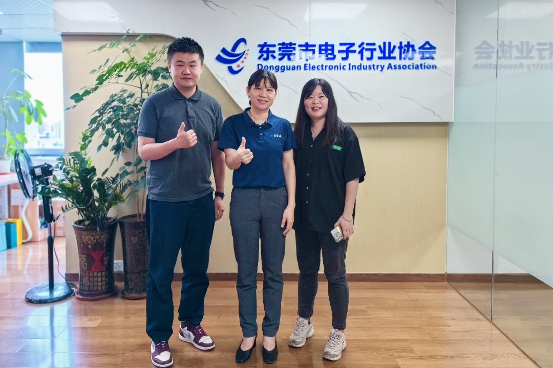 图片 23.png 图片 23.png
