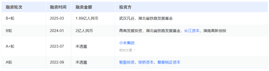 84a59339158d961bbd56ba7b32838eac.png 84a59339158d961bbd56ba7b32838eac.png
