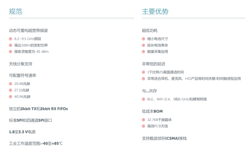 ff66d87881c4ec6aab660f1f1dced488.png