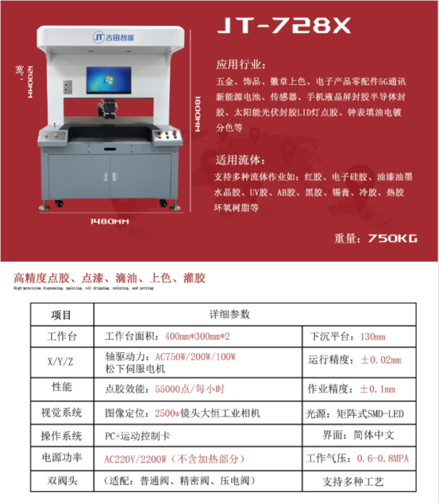 b8fa5646011c1b8b409c95b9a0d9b05a.png b8fa5646011c1b8b409c95b9a0d9b05a.png