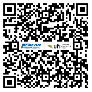 图(tú)片(piàn)8.png 图(tú)片(piàn)8.png