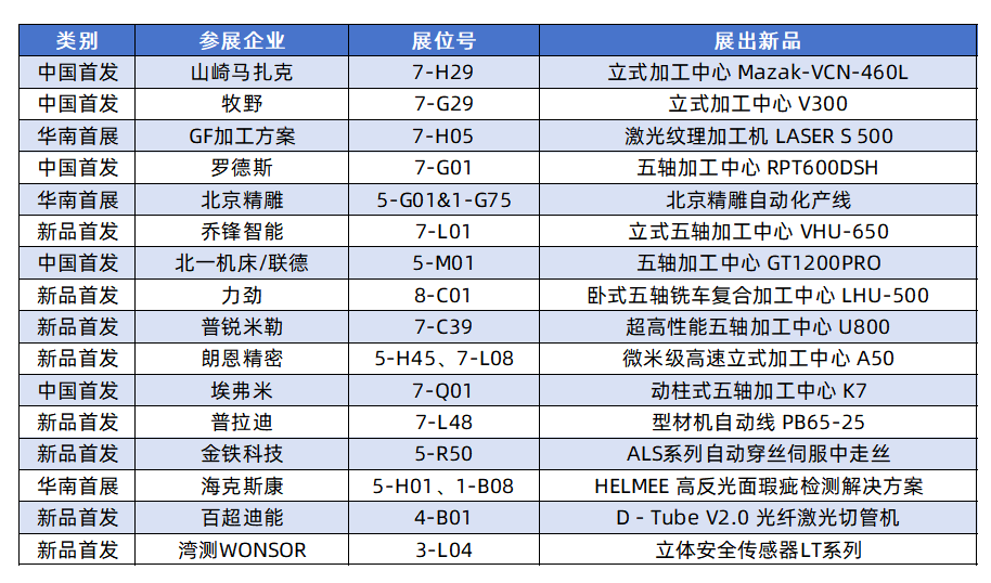 图片 8.png 图片 8.png