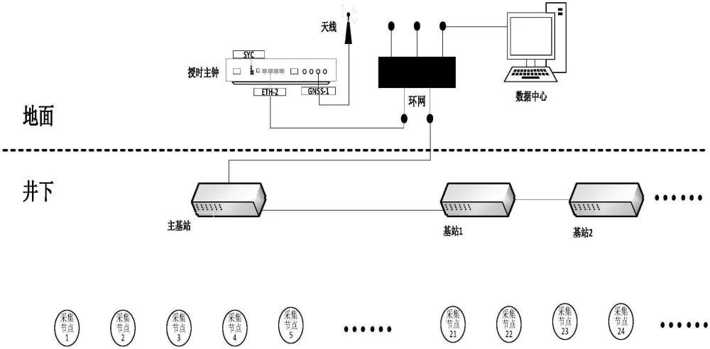 1f051c1c438164db4b218a959e5a74e4.jpg 1f051c1c438164db4b218a959e5a74e4.jpg