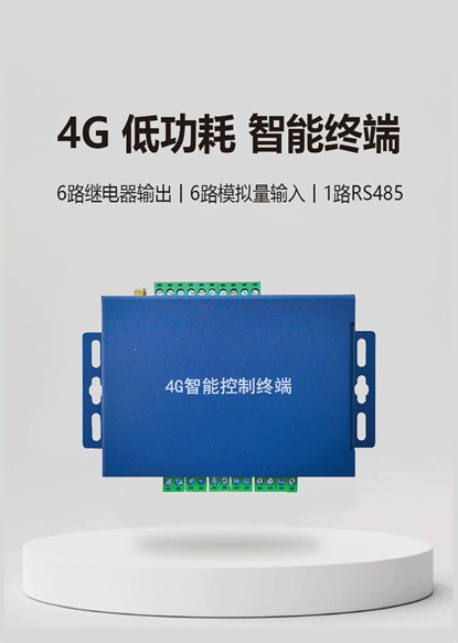 图片1.jpg 图片1.jpg