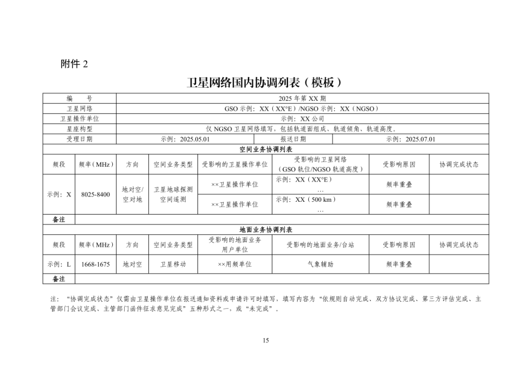 8e99c52abe1a23d675720c1f1fcacbc7.png 8e99c52abe1a23d675720c1f1fcacbc7.png