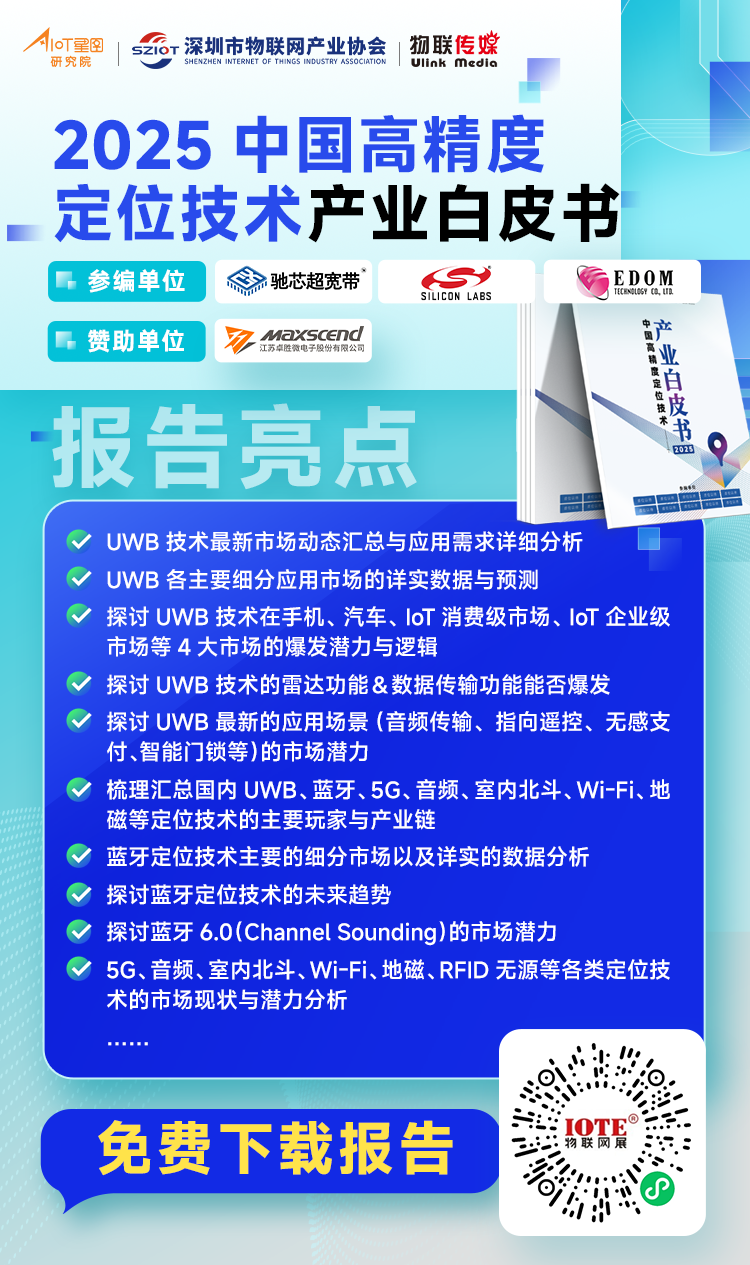 c8a3690119ee5afe638ee4974b044d3f.png c8a3690119ee5afe638ee4974b044d3f.png