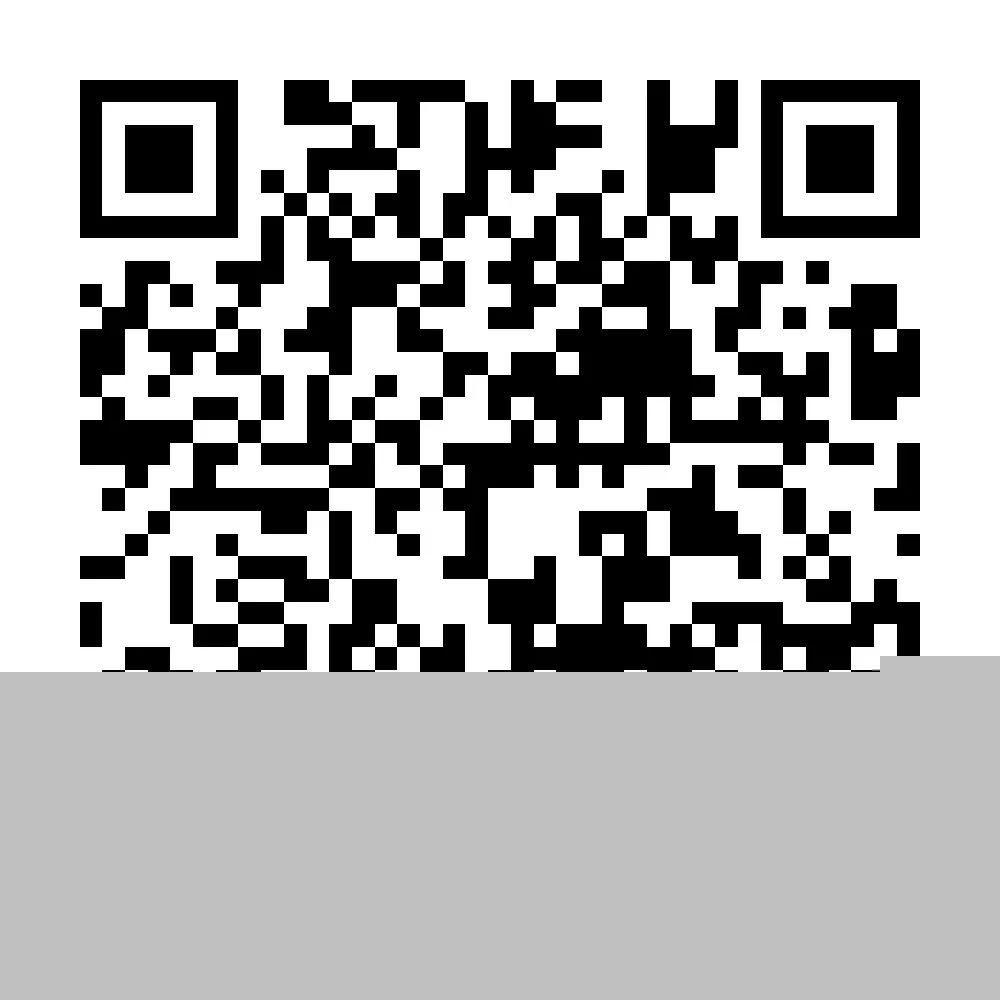 d861ca709d0fbfee4673bb8a21d1d755.jpg d861ca709d0fbfee4673bb8a21d1d755.jpg